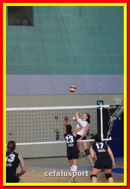 150614 volley2 165_tn.jpg